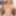 Mature milfs and gilfs from OlderWomanFun