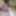 Masturbation 
