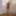 CASTING CASES📑: Model screams at Videographer for taking clo #8
