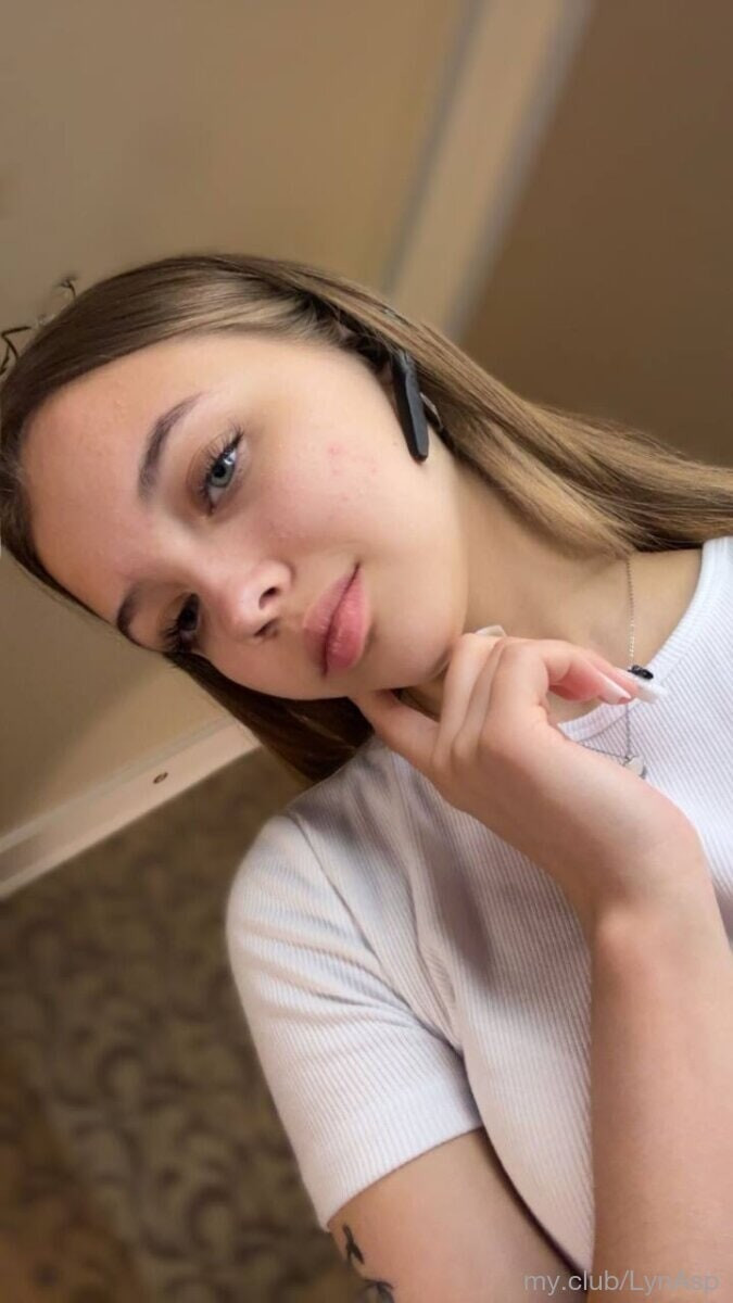 Wanda Free Photos #9