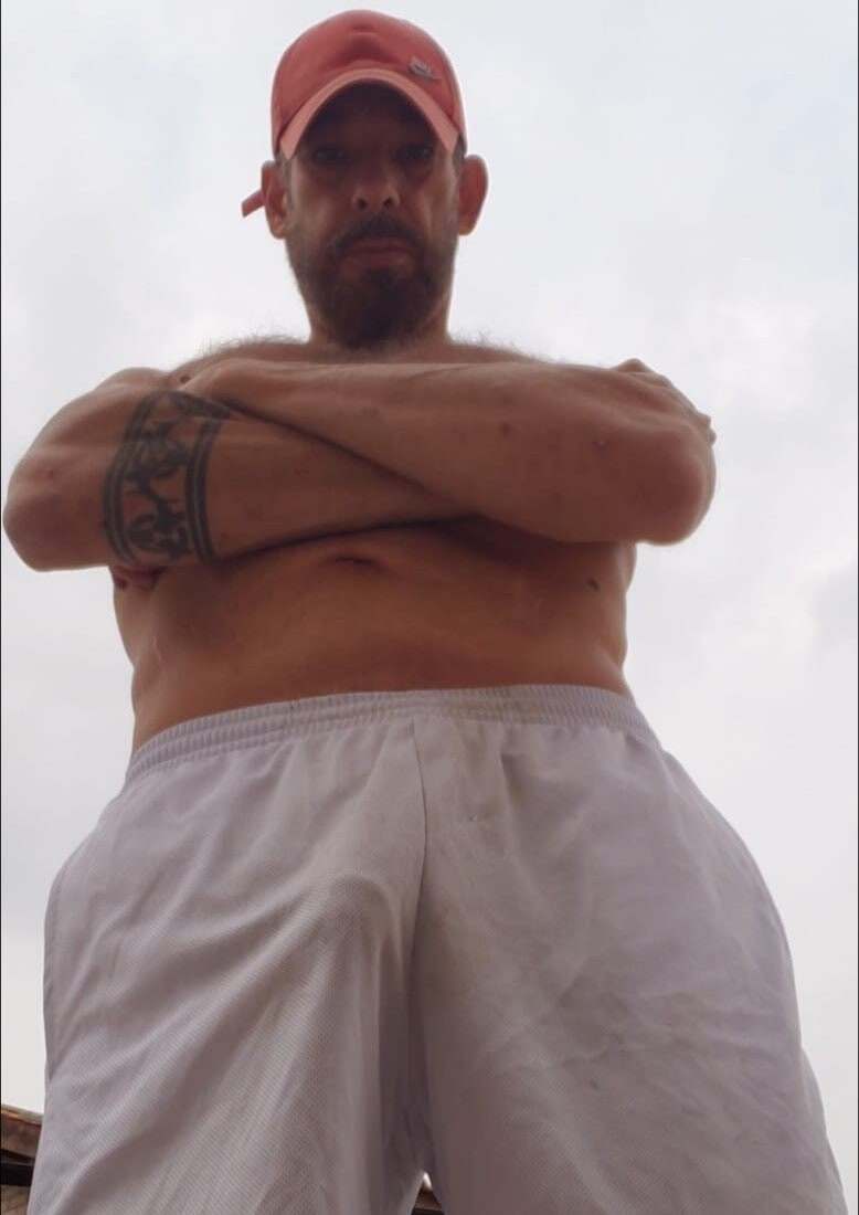 BULGE ONLY