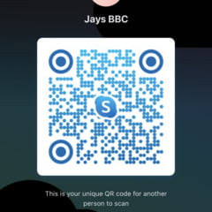 Skype me 