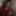 Photo dumb with my hottest selfies #48
