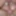 Blonde MILF likes the cumshot in the face