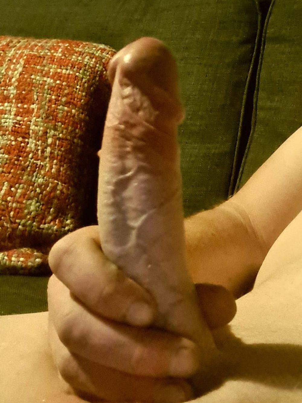 UKcock35 #35