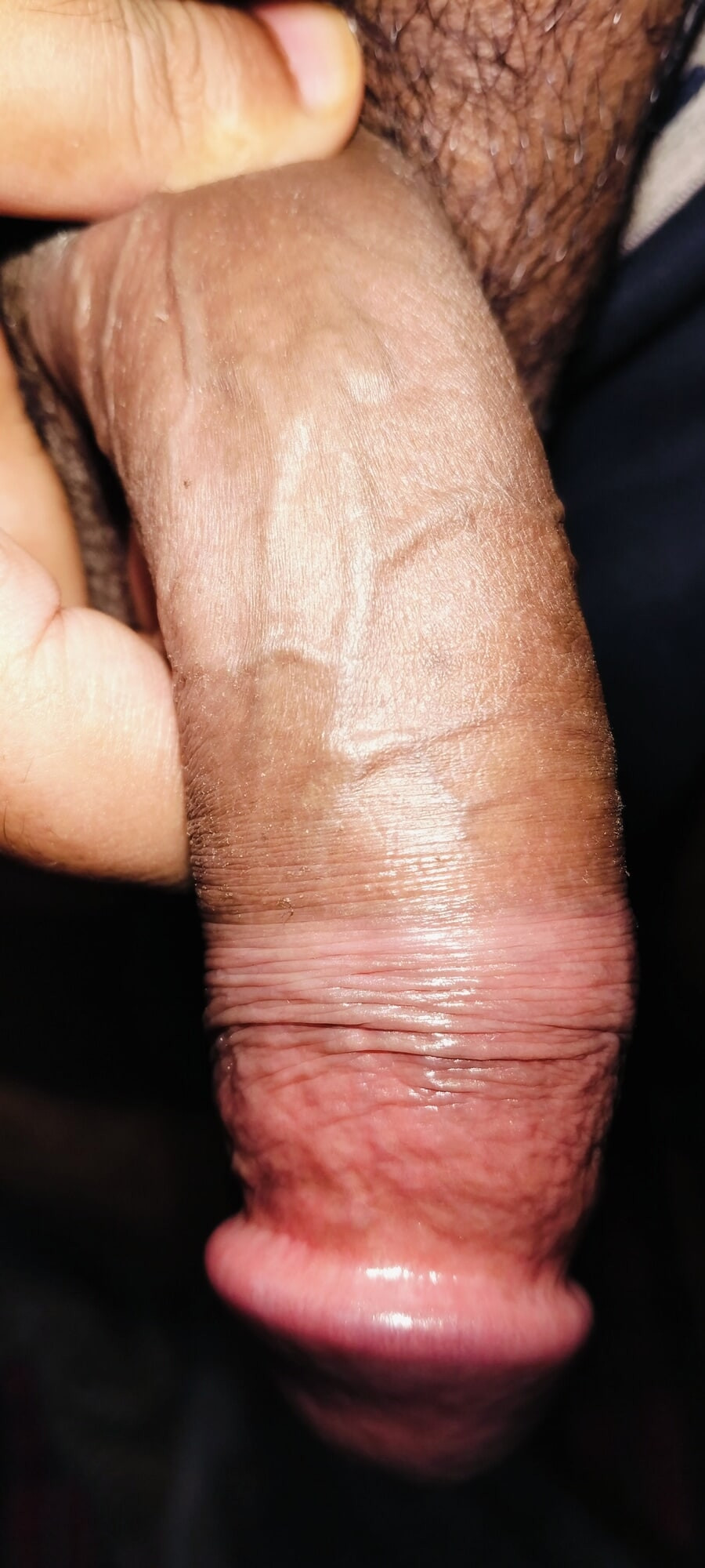 Desi mota lauda for bhabhi #2