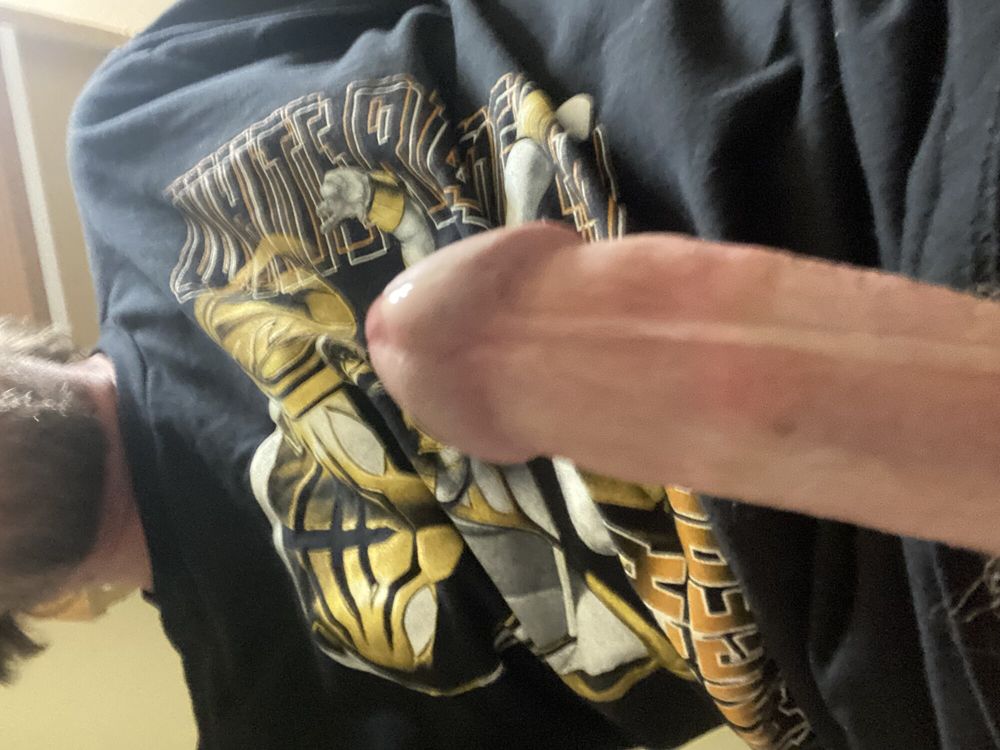 My dick fullll #6