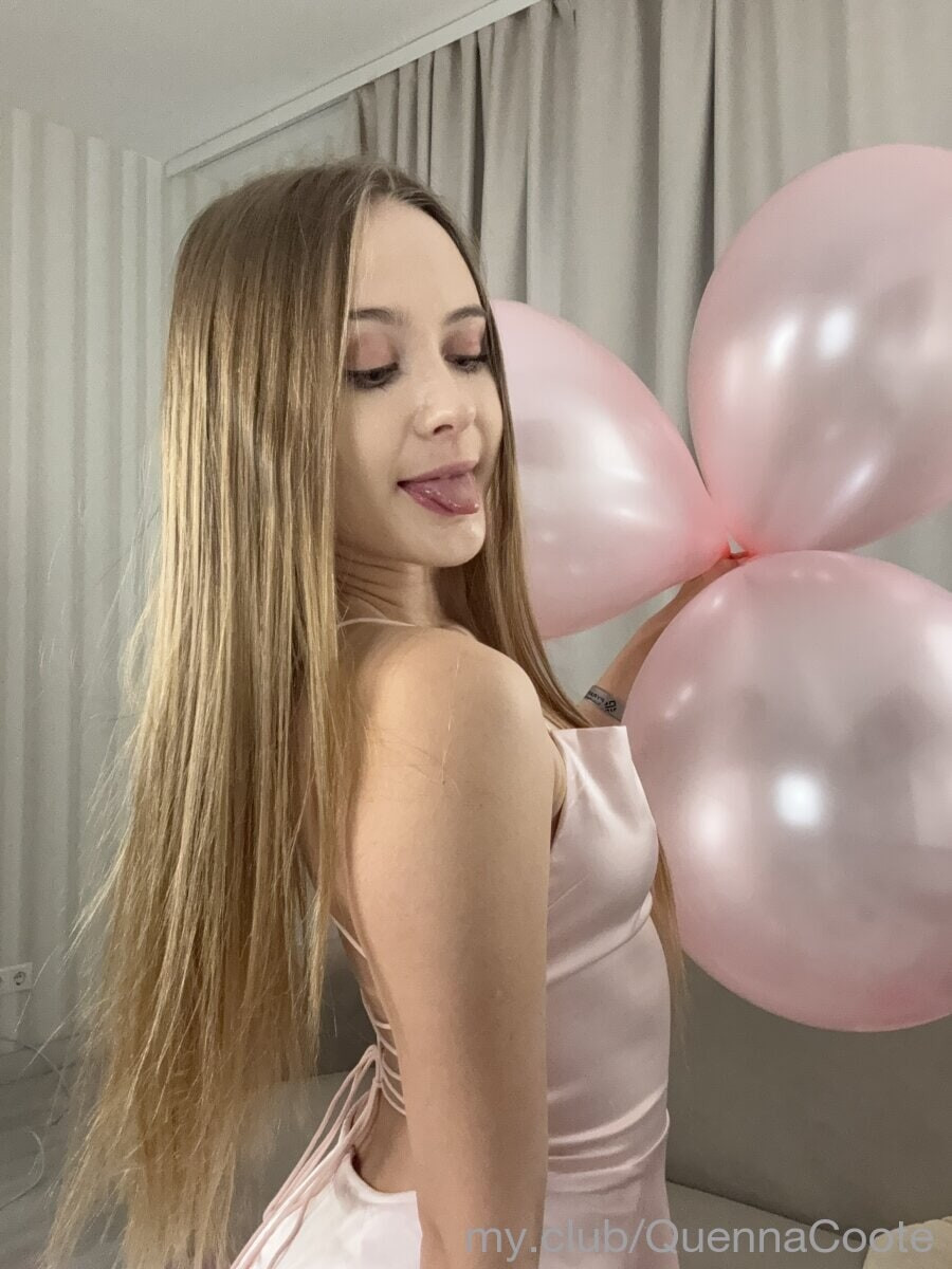 Alberta Free Photos #25