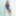 Runa Hinata :: Caribbean Magic Mail - CARIBBEANCOM #5