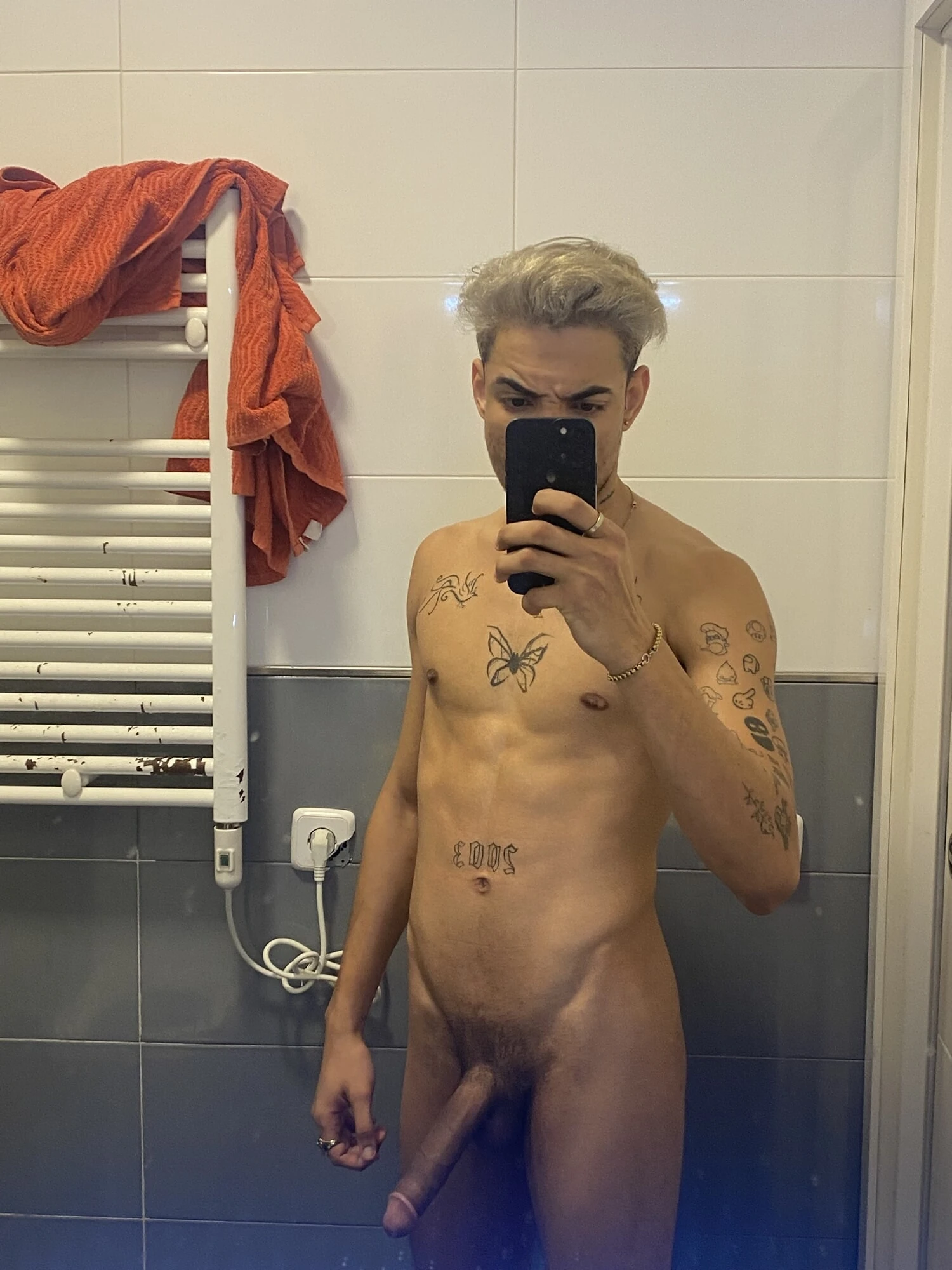 Cuban