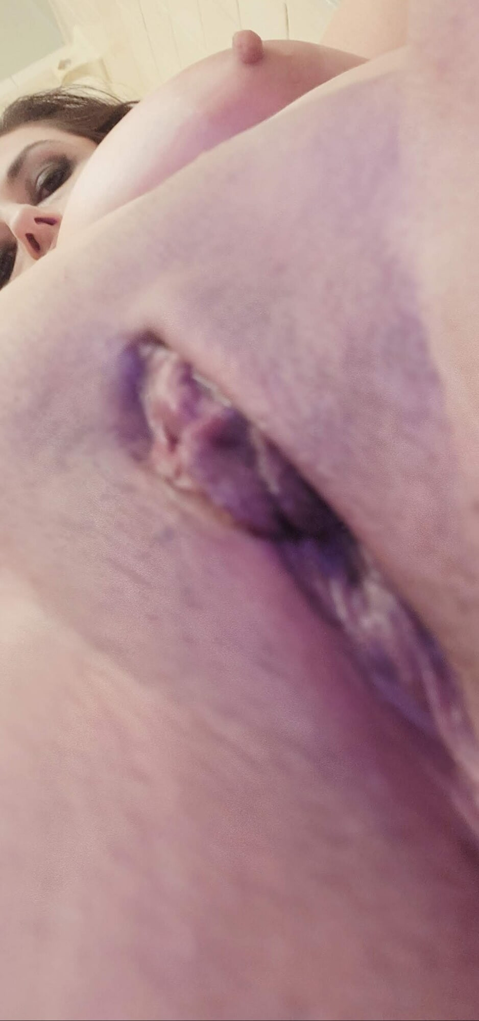 Im such a slut! #4