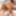 GROOBYVR: The Big Cummer