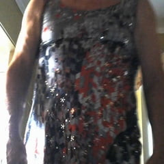 Mon beau linge