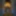 BDSM slave MKsubtility Real BDSM lifestyle couple 247