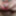 Cumshot Inside Foreskin & Uncut Dick Fetish #4