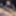 Sylvia Chrystall Gif Gallery
