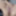 Photos March / 2023