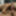 SEXUAL FANTASIES - SHARING DILDO AS A COUPLE BISEXUAL 2 #36