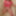 Hot grandmother sprays her pussy and gets off GIFs #35