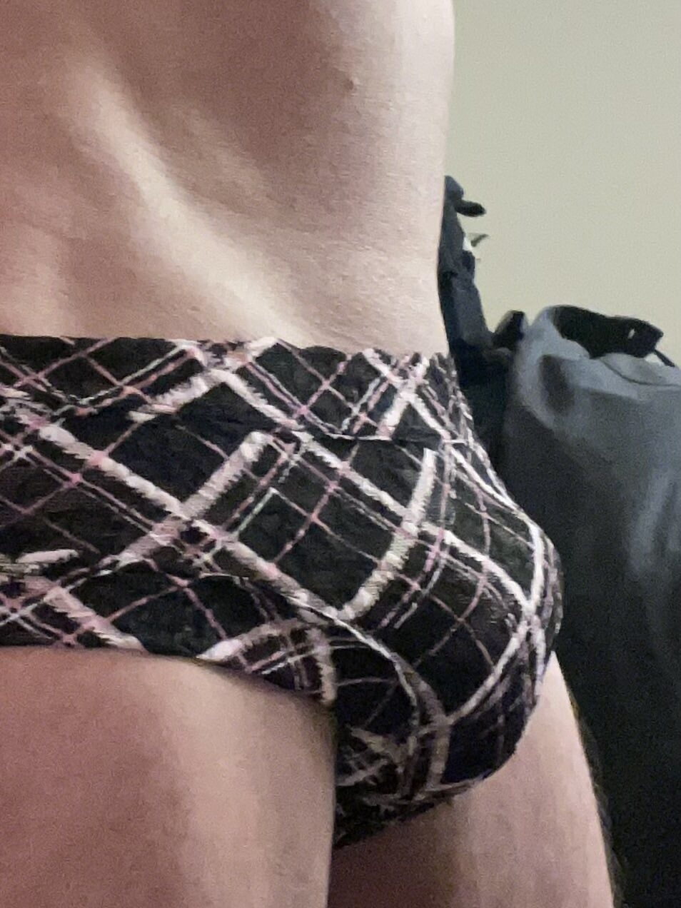 VS Panty Shipment #31