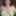 Sexy BBW Micro Swim Suit #49