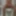 Humiliation weighing with cagecheck May 9th, 2023 #3