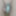 July 4, 2024 Daily duty of the naked slave #3