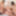 Trannies Amanda Fialho, Bella Atrix &amp; Marcelle Herrera fuck  #8