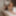 Damn hot mom at mesh stockings jerk off on kitchen table #25