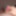 Small cock #2
