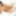 British mature milfs from OlderWomanFun #28