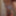 Bunni Free Photos #24