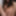 My naked photo. Skinny handsome uncut nudity #35