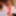 Hana Aoyama :: Luxury Adult Healing Spa - CARIBBEANCOM #13