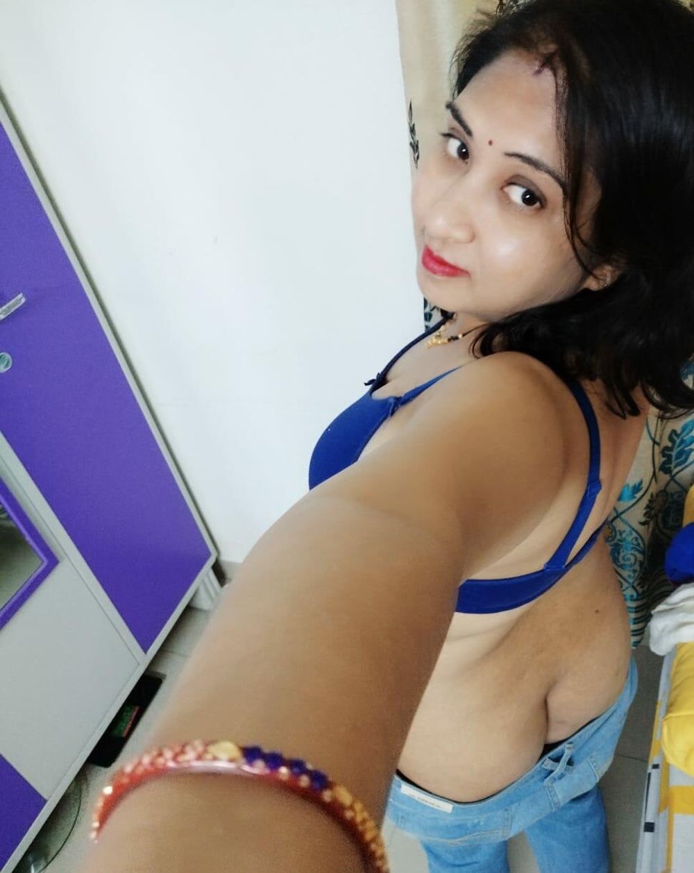 Desi bhabhi shweta #10