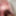 double ended black dildo #9