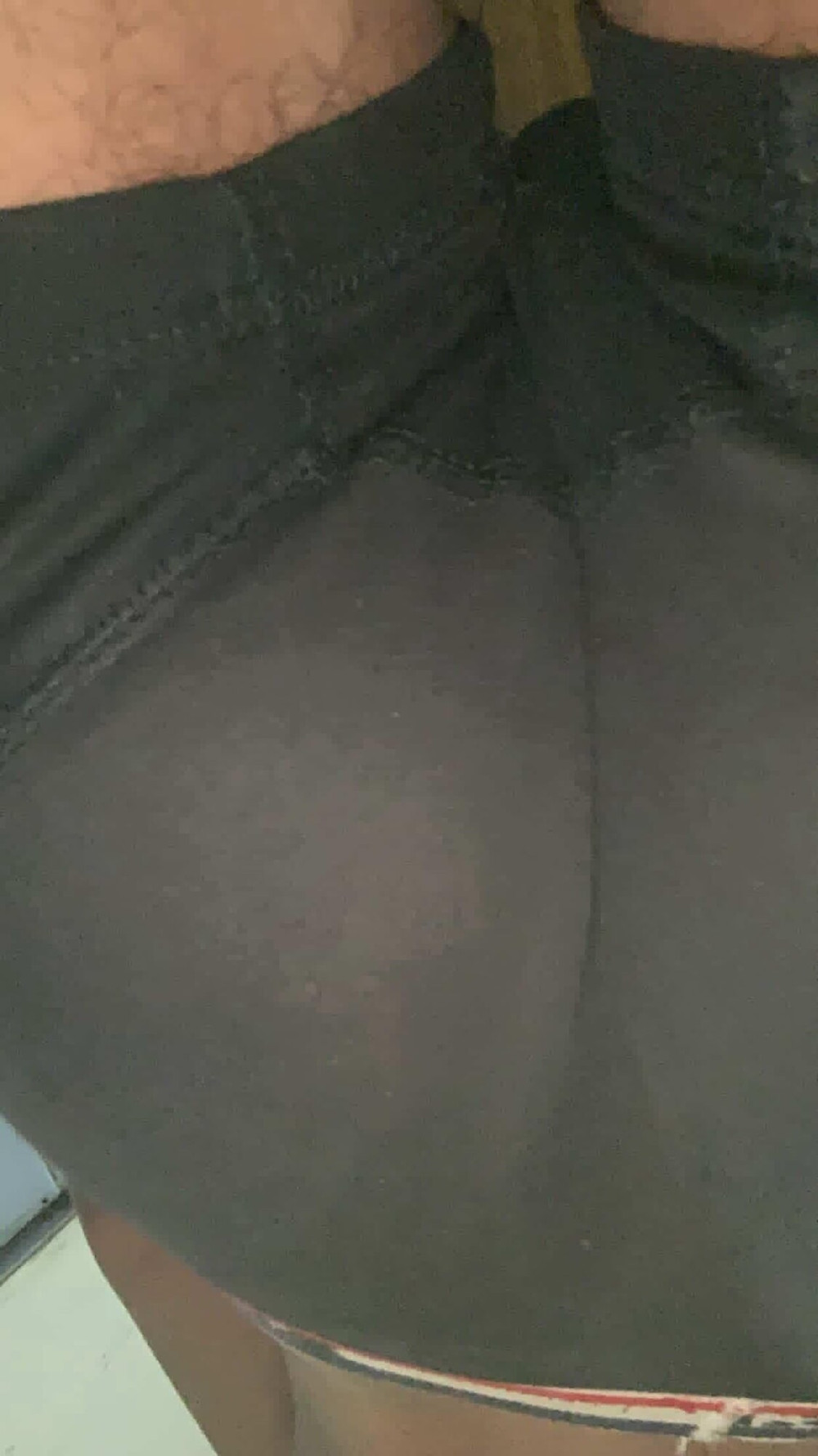 Would you like to fuck me🥵 I'm just 18 indian Mumbai #6