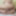 Asian gay bottom clean shaved n slim fair skin tone and sexy #17