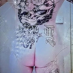 Twink