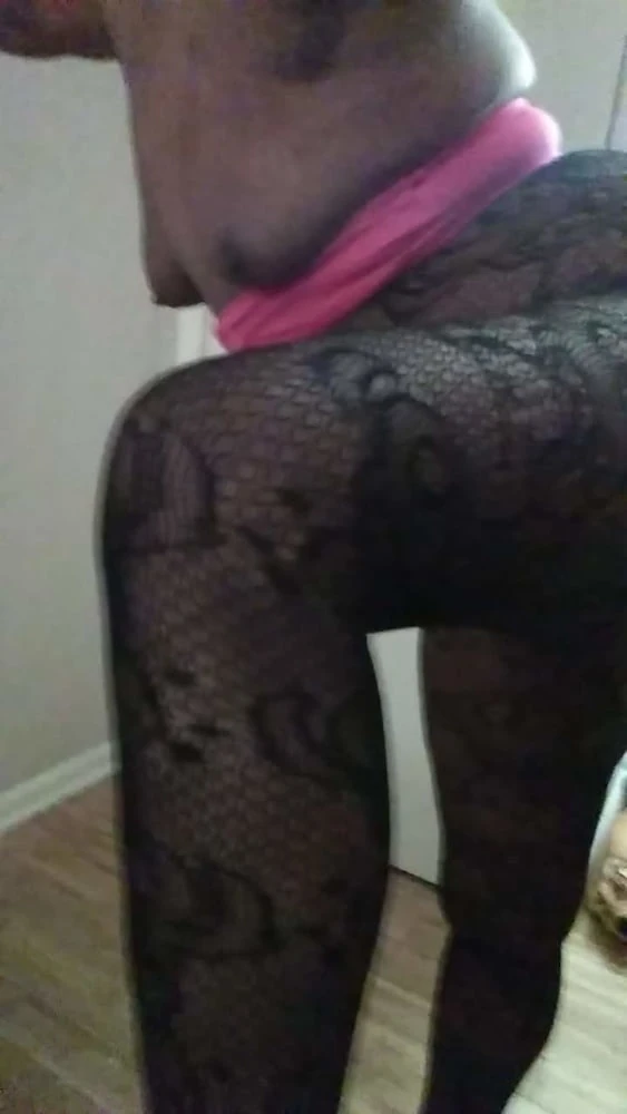 New outfit! #5