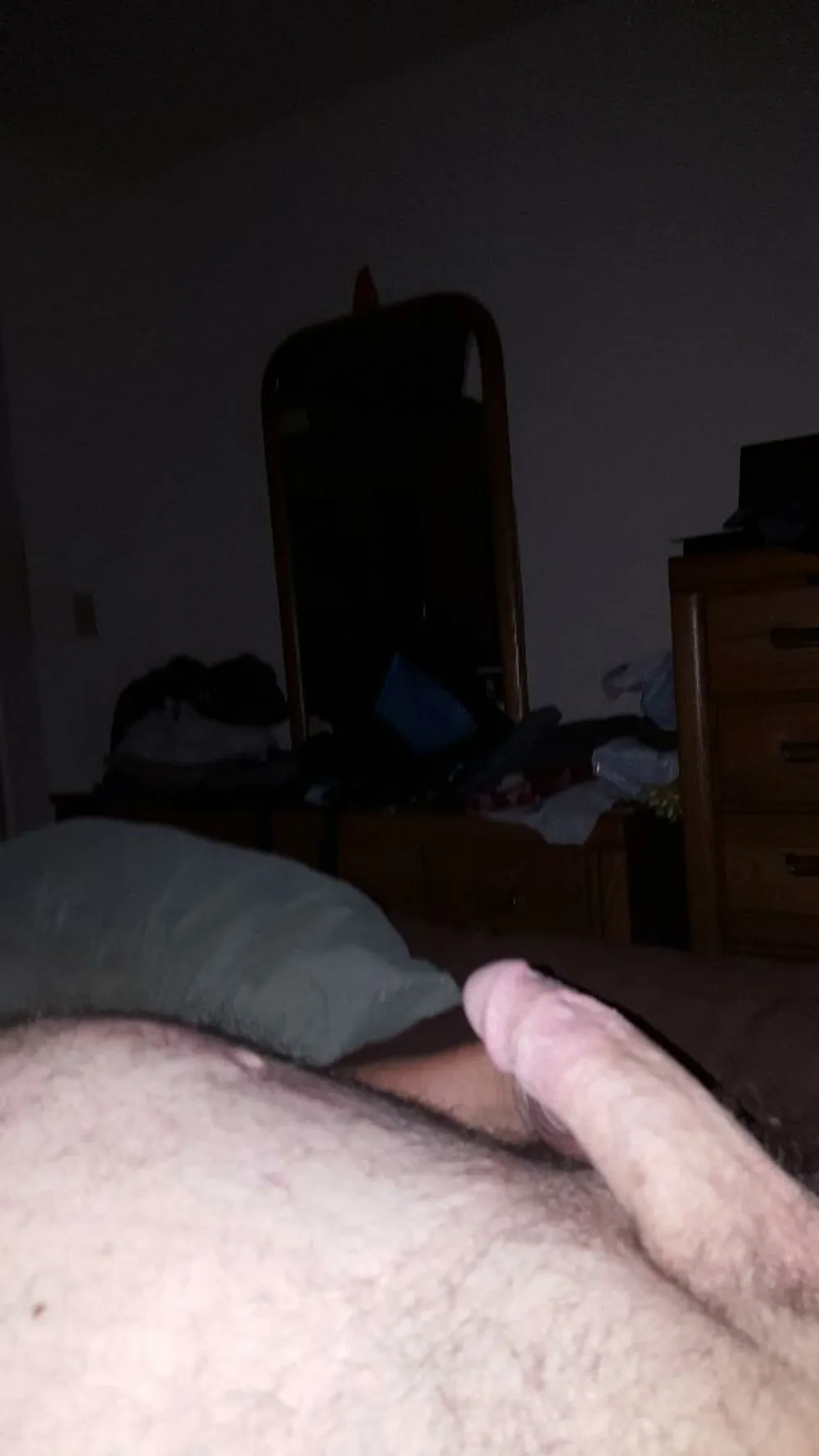 Daddy&#039;s Cock #2