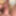 Uncle&#039;s Milf Wife Mix #25