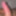 My dick