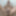 July 4, 2024 Daily duty of the naked slave #10