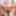 Some Dildo Fun Oct 2020 #6