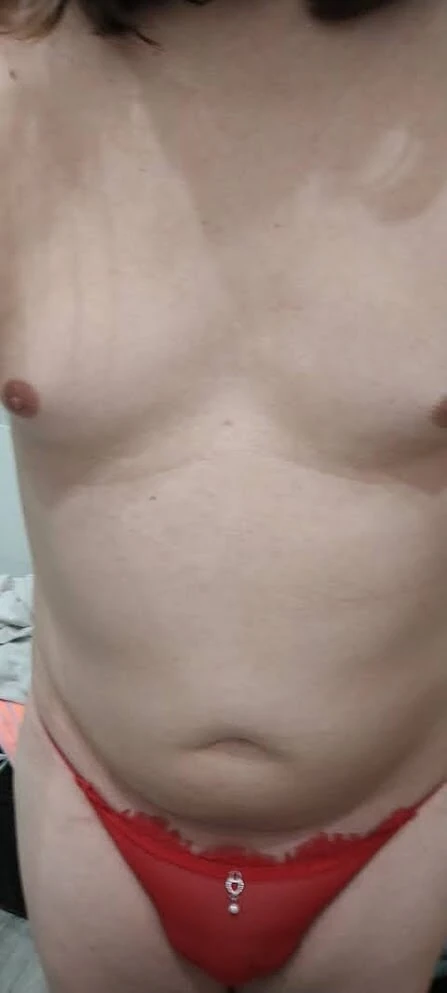 enmabsissy #6