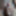 My dick in different views #7
