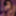 Urethral Sounding Virgin - Exploration of a New Kink