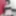 LEITAOXIV ONLYFANS - SEXTING AND GOONING WITH MY ONLYFANS ME