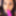 My gifs 3